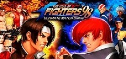 kof98_logo_254x0