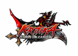 kritika_300x200