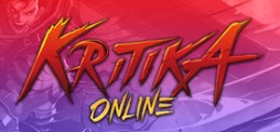 kritika_logo