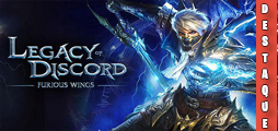 legacy2020_254x0