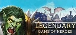 legendary_logo_254x0