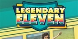 legenday_eleven_logo