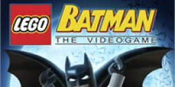 lego_batman_logo