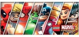 lego_marvel_super_heroes_logo_254x0