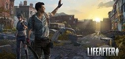 lifeafter_logo_254x0