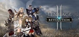 lineage2_revolution_mobile_logo