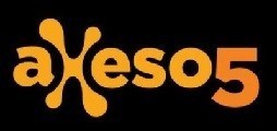 logo-axeso5_254x_254x0