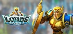 lords_mobile