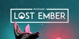 lost_ember_logo