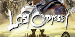 lost_odyssey_logo