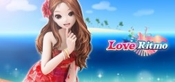 loveritmo_logo