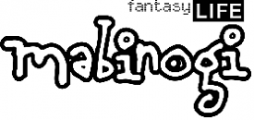 mabinogi_logo