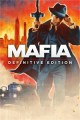 mafia_definitive_logo