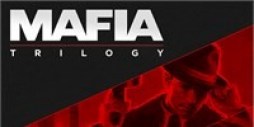 mafia_trilogy_logo