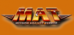 mat_logo