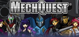 mech_quest_logo