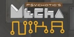 mechanika_logo