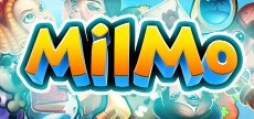 milmo_logo