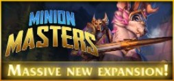 minion_masters_logo5