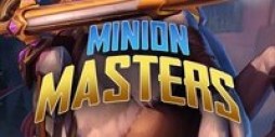 minion_masters_logo