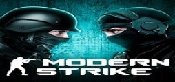modern_strike_online_shooter_tiro_logo_254x0