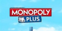 monopoly_plus_logo