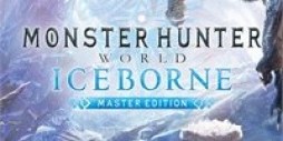 monster_hunter_world_iceborne_master_edition_logo