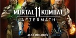 mortal_kombat_11_koleção_aftermath_logo
