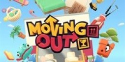 moving_out_logo