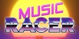 music_racer_logo