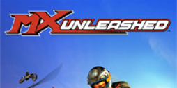 mx_unleashed_logo