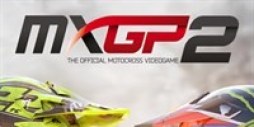 mxgp2_logo