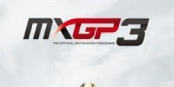 mxgp3_logo