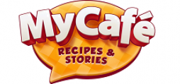 my_cafe_logo_254x0