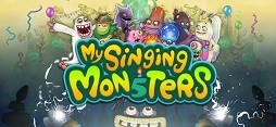 my_singing_254x0