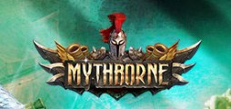 mythborne_logo