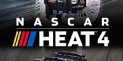 nascar_heat_4_logo