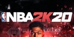 nba_2k20_logo