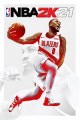 nba_2k21_logo