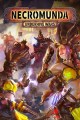 necromunda_logo