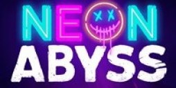 neon_abys_logo