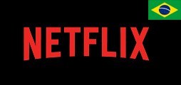 netflixbr_254x0