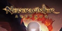 neverwinter_logo