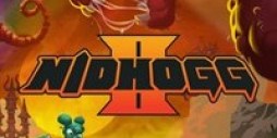 nidhogg_2_logo