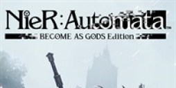 nier_automata_become_as_gods_edition_logo
