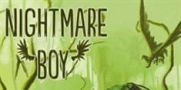 nightmare_boy_logo