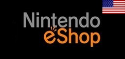 nintendousa_254x06