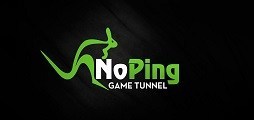 nopingtunnellogo_254x0