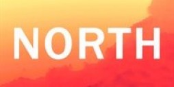 north_logo