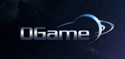 ogame_logo